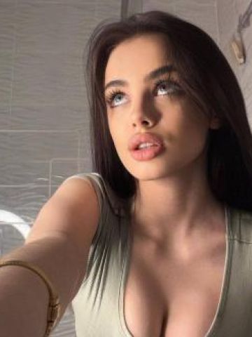 Анкета проститутки Моника, 22 года