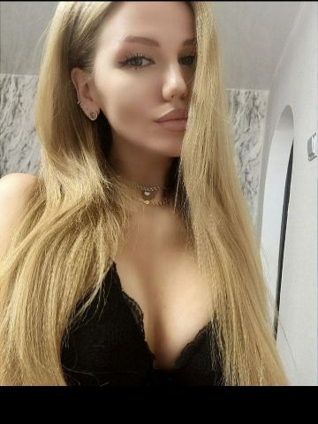Анкета проститутки Сабина, 25 лет